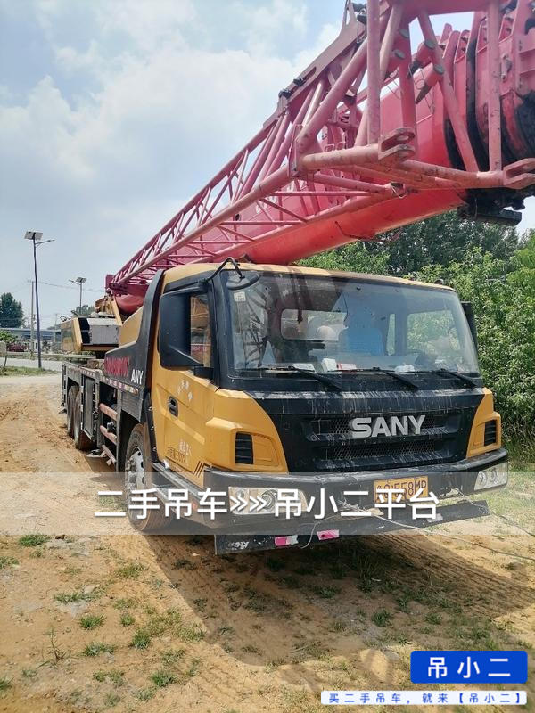 https://assets.gongji58.com/2026-06-23/wp3xj6epyv1782172812.jpg?watermark/1/image/a29kbzovL2dqZ2ovd2F0ZXJtYXJrL2RjLnBuZw/gravity/South/dx/0/dy/200/wst/2/ws/1|imageView2/0/w/1024/interlace/1